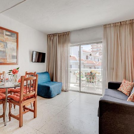 Apartment В Playa De Las Americas Exterior photo